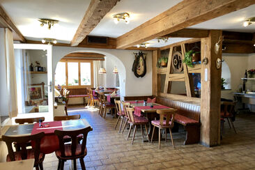 Pizzeria Restaurant Schmiede (oua_50598632_image)