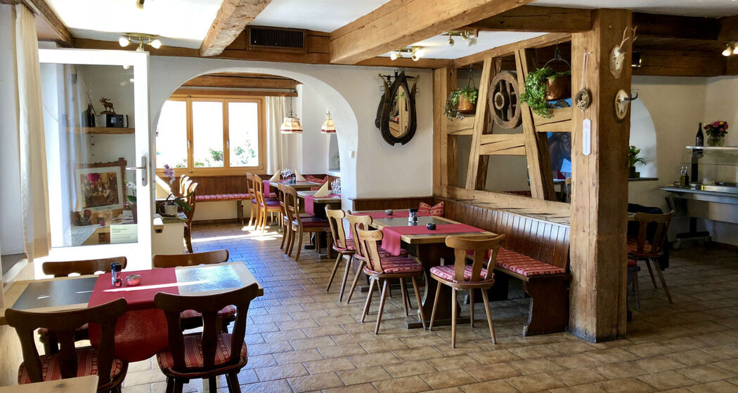 Pizzeria Restaurant Schmiede (oua_50598632_image)