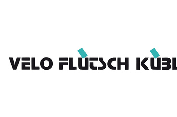 Velo Flütsch Küblis (oua_50598867_image)