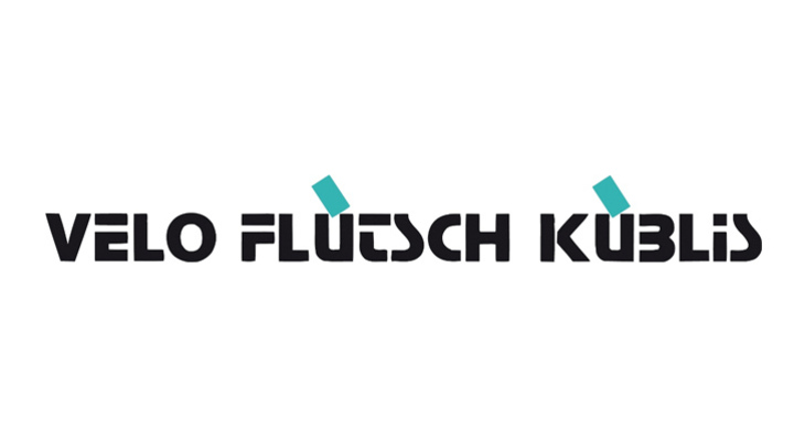 Velo Flütsch Küblis (oua_50598867_image)