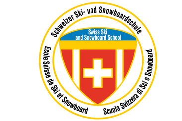 Schweizer Ski- und Snowboardschule Wiesen (oua_50598869_image)