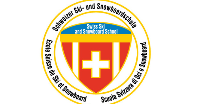 Schweizer Ski- und Snowboardschule Wiesen (oua_50598869_image)