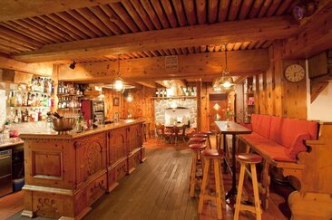 Montana Stube (oua_50598871_image)