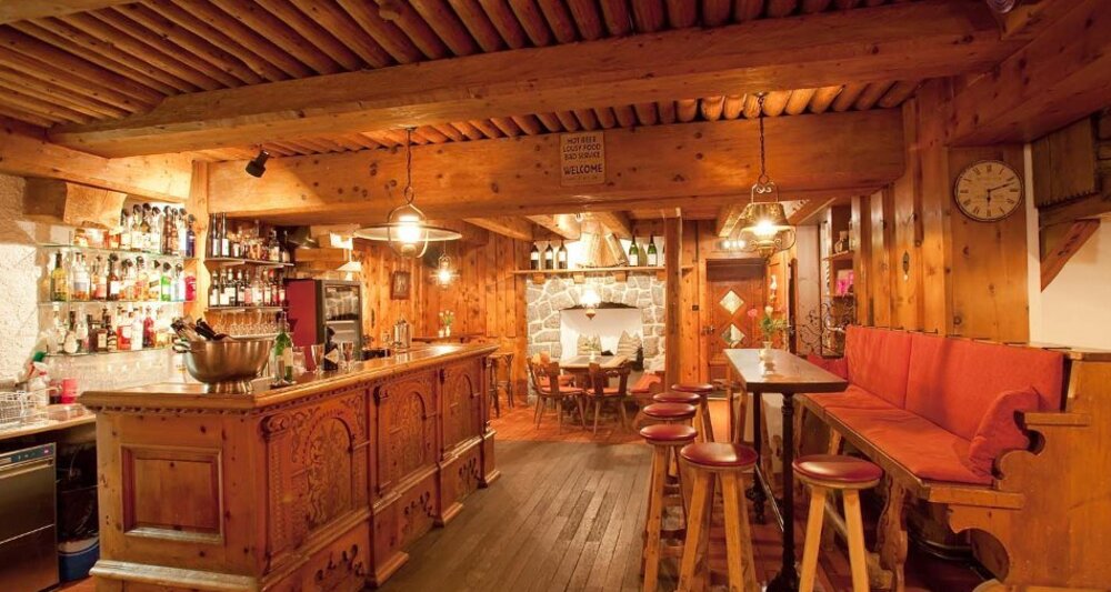 Montana Stube (oua_50598871_image)