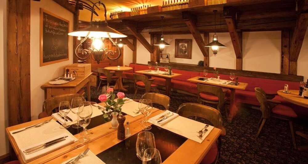 Montana Stube (oua_50598872_image)