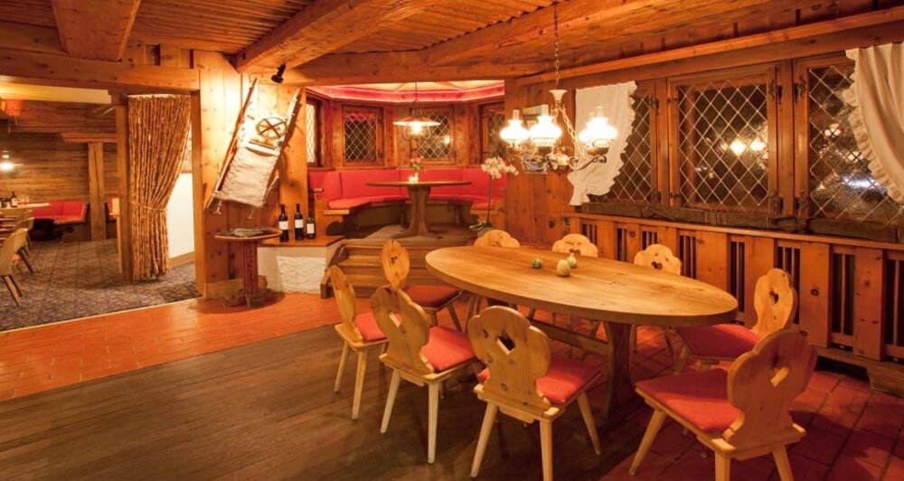 Montana Stube (oua_50598873_image)