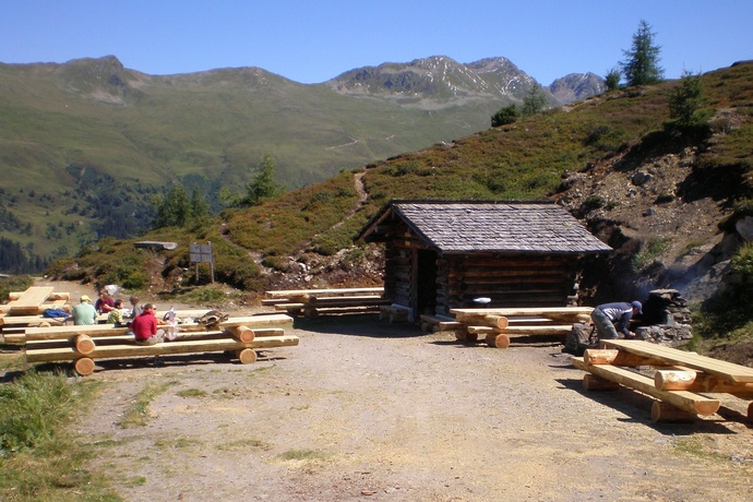Bergstation Rinerhorn (oua_50598896_image)
