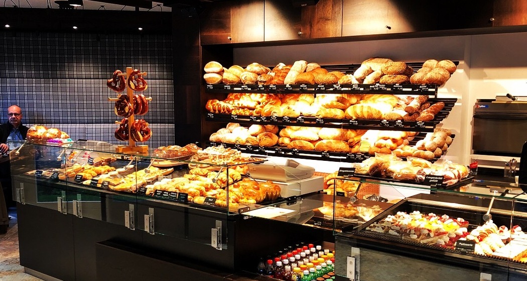 Beck Hitz (oua_50598898_image)