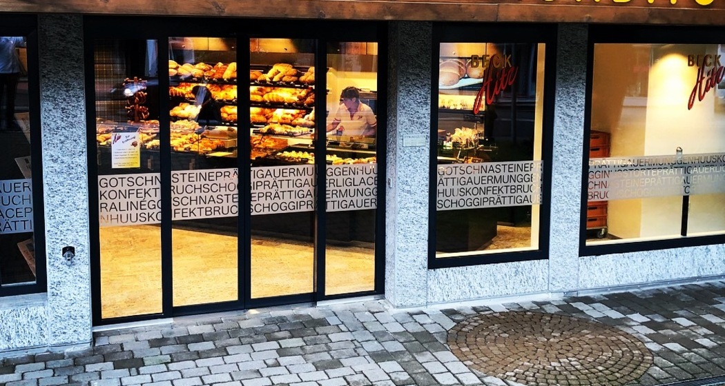 Beck Hitz (oua_50598899_image)