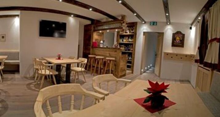 Wynegg Bar (oua_50598901_image)