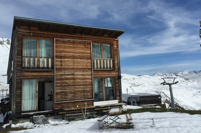 Munggahütta (oua_50598909_image)