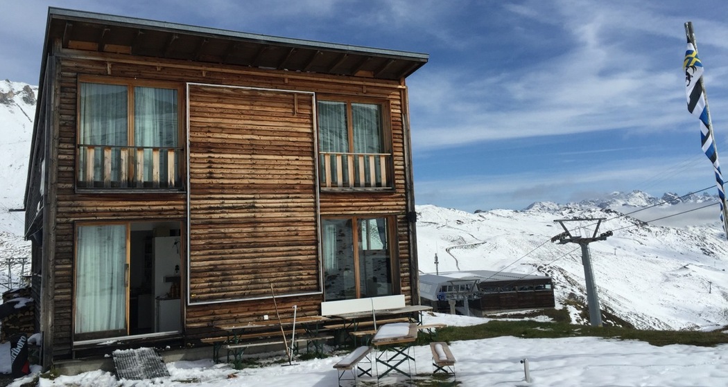 Munggahütta (oua_50598909_image)