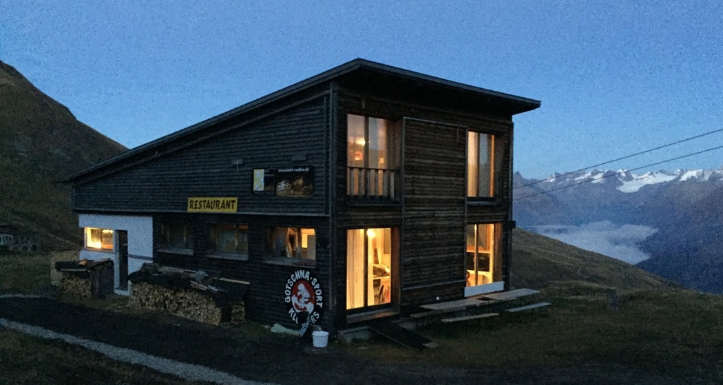 Munggahütta (oua_50598910_image)