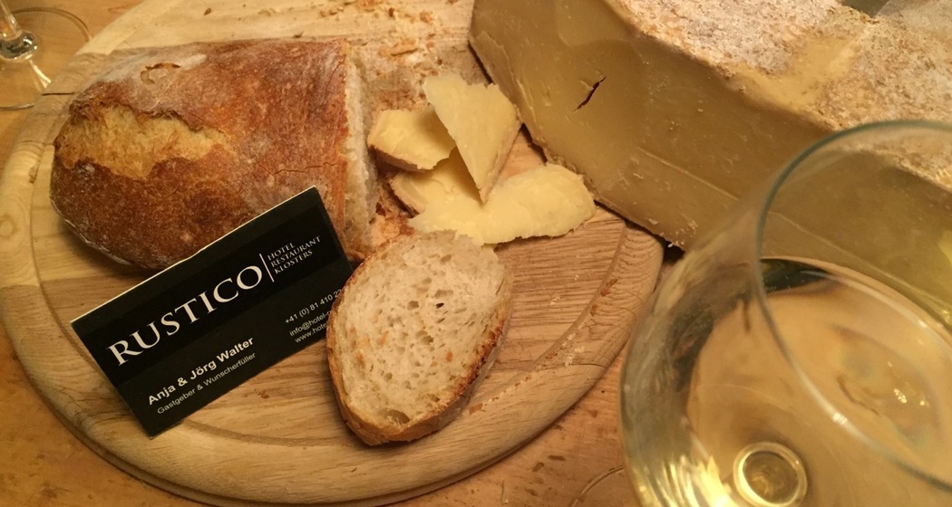 Munggahütta (oua_50598911_image)