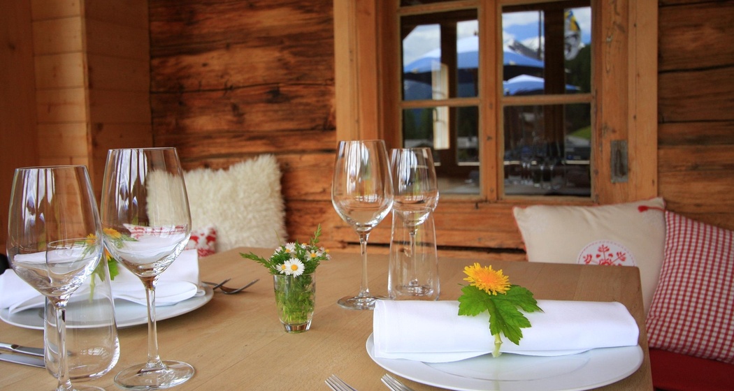 Spina Restaurant (oua_50598928_image)