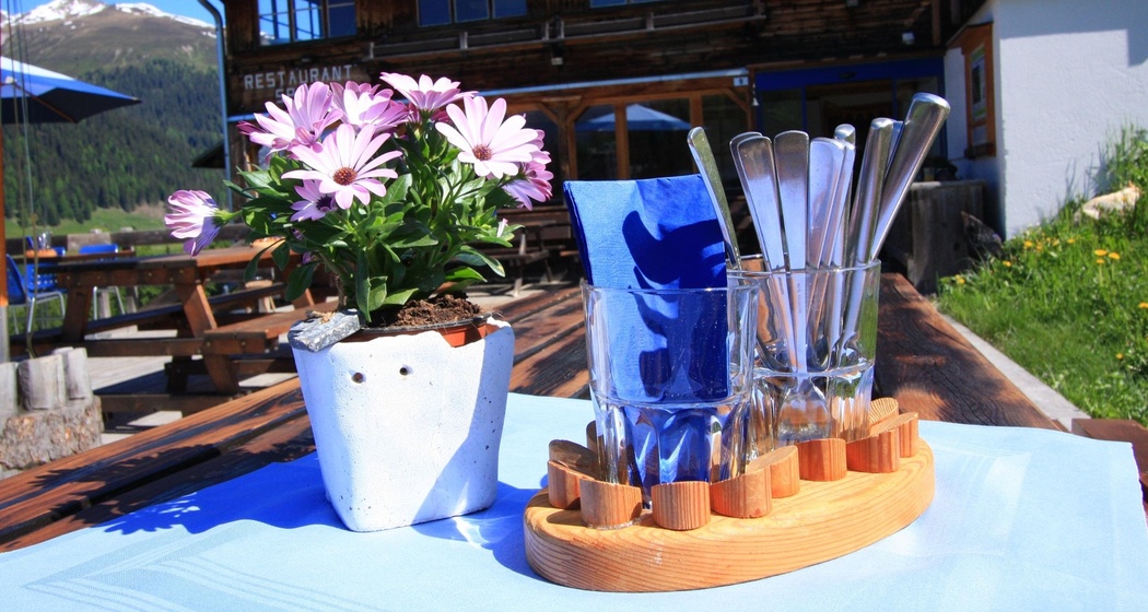 Spina Restaurant (oua_50598930_image)