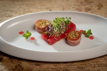 Restaurants Alpina (oua_50598949_image)