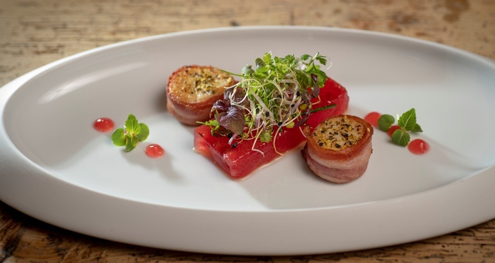 Restaurants Alpina (oua_50598949_image)