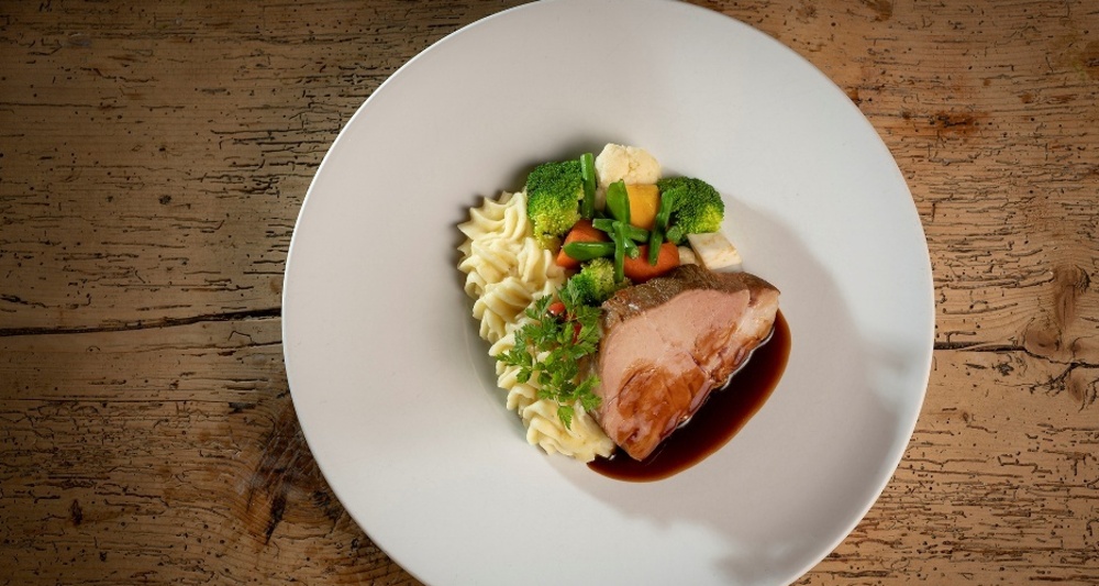 Restaurants Alpina (oua_50598950_image)