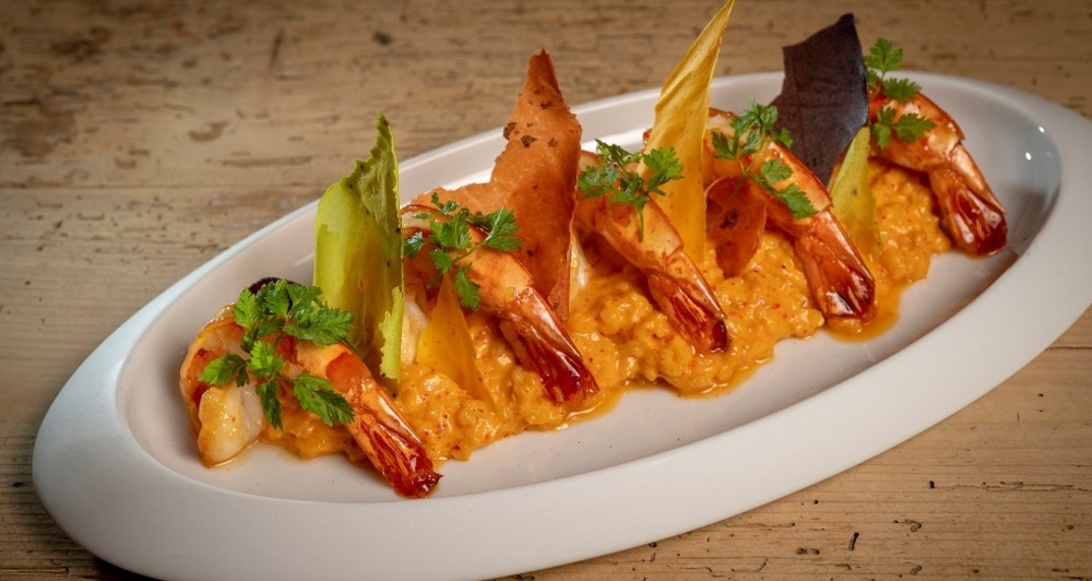 Restaurants Alpina (oua_50598951_image)