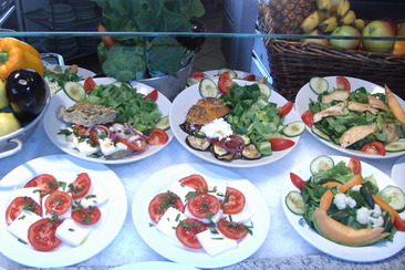 KaffeeKlatsch (oua_50598956_image)