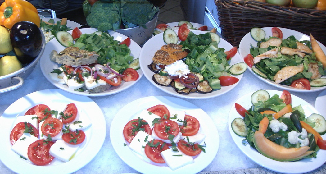 KaffeeKlatsch (oua_50598956_image)