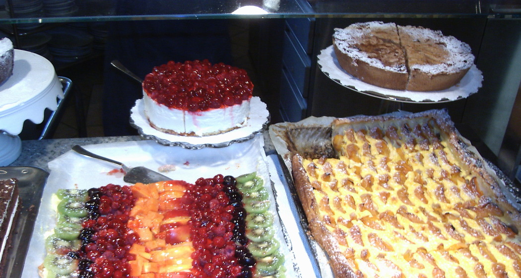 KaffeeKlatsch (oua_50598957_image)