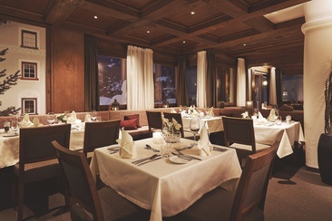 Restaurant Waldhuus (oua_50598967_image)