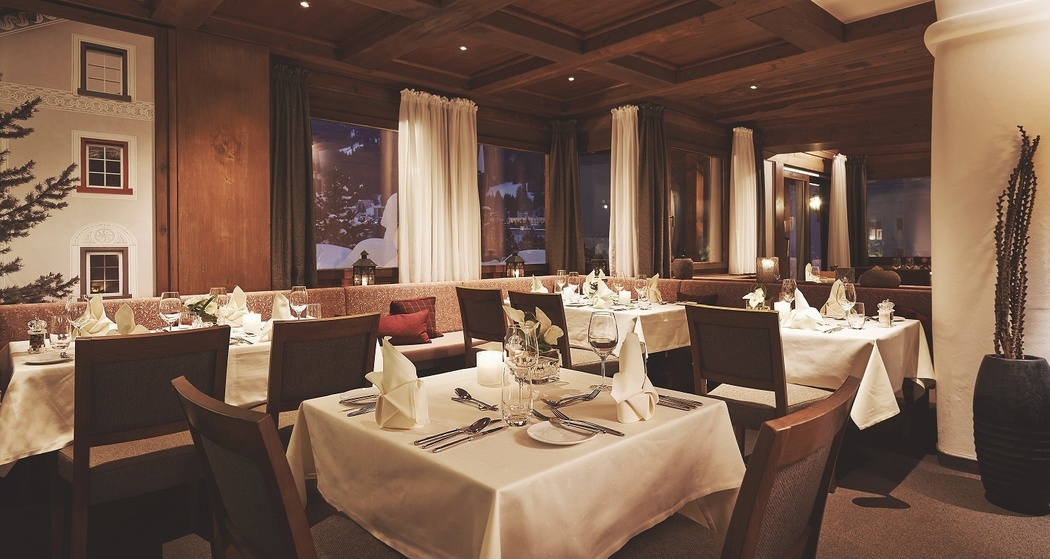 Restaurant Waldhuus (oua_50598967_image)