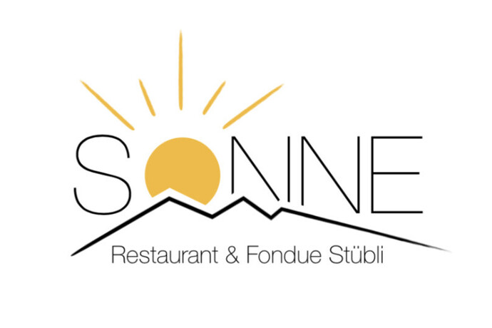 Sonne - Restaurant und Fondue Stübli (oua_50598971_image)