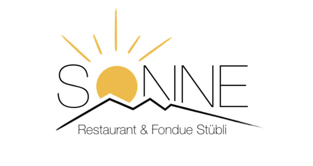 Sonne - Restaurant und Fondue Stübli (oua_50598971_image)
