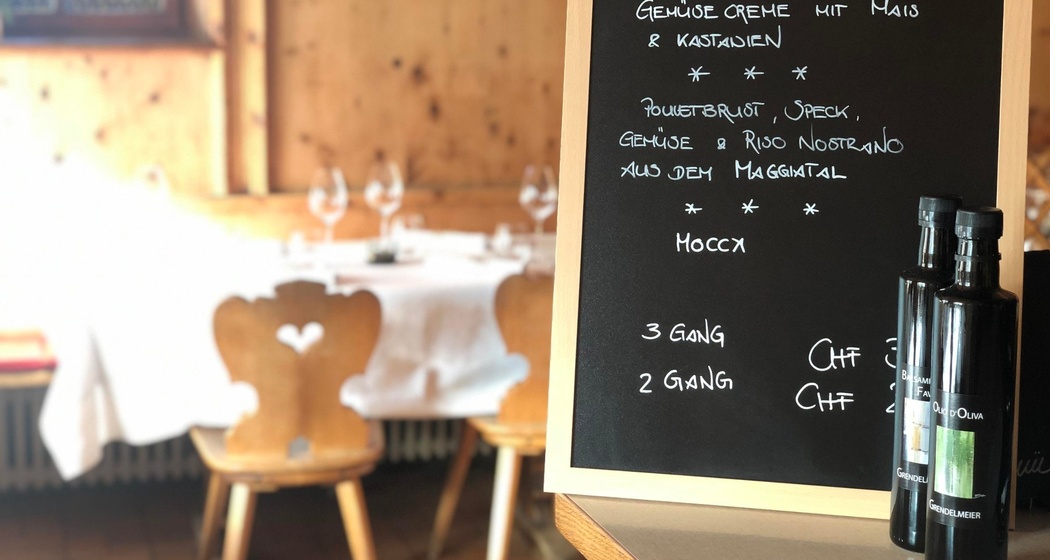 Sonne - Restaurant und Fondue Stübli (oua_50598972_image)