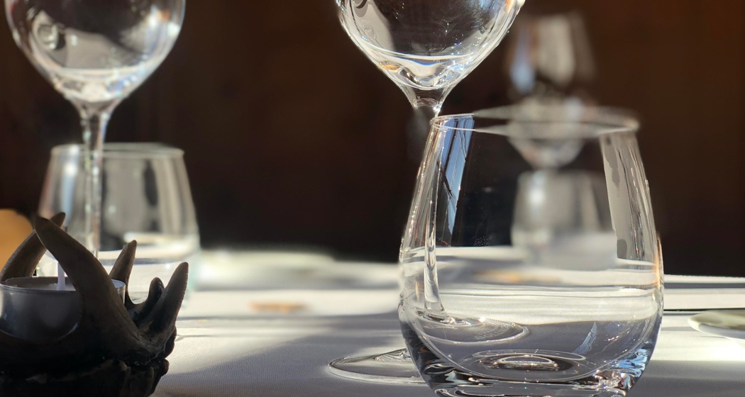 Sonne - Restaurant und Fondue Stübli (oua_50598973_image)