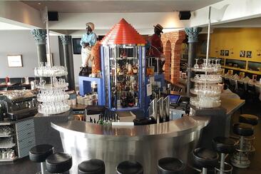 Long hike from Davos to Jatzhorn and Jakobshorn via Rossboden (oua_50598976_image)