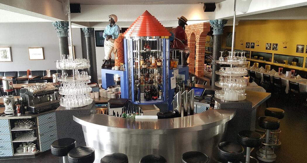 Lange Wanderung von Davos zum Jatzhorn und Jakobshorn via Rossboden (oua_50598976_image)