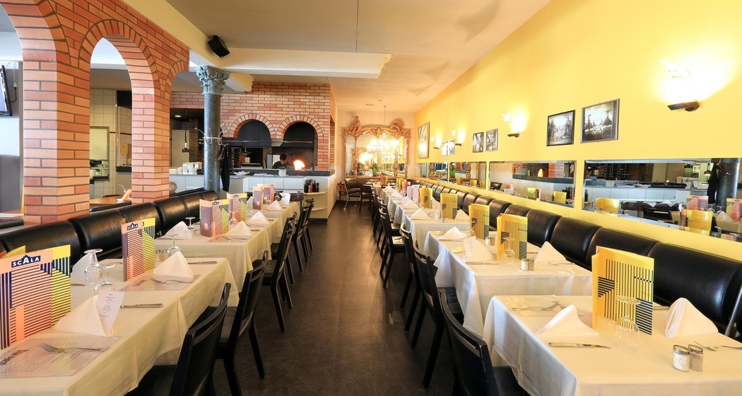 Scala Restaurant (oua_50598977_image)