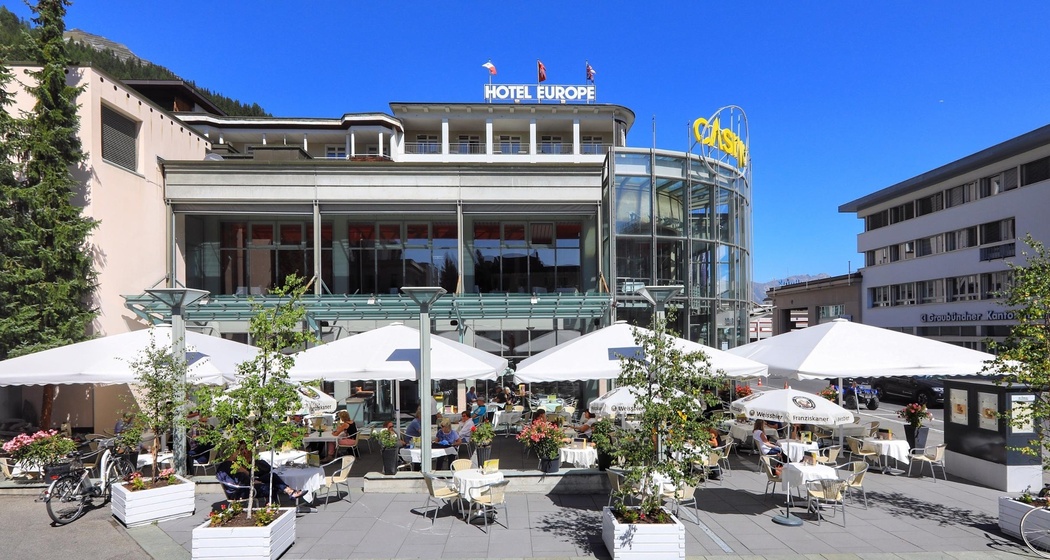 Scala Restaurant (oua_50598978_image)