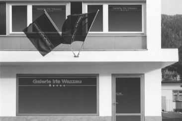 Galerie Iris Wazzau (oua_50598980_image)