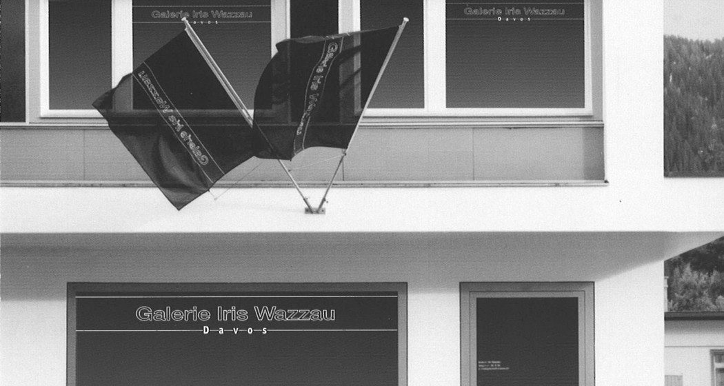 Galerie Iris Wazzau (oua_50598980_image)