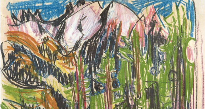 Galerie Iris Wazzau (oua_50598981_image)