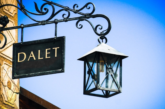 Restorant Dalet Guarda (oua_50626396_image)