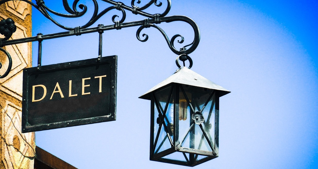 Restorant Dalet Guarda (oua_50626396_image)