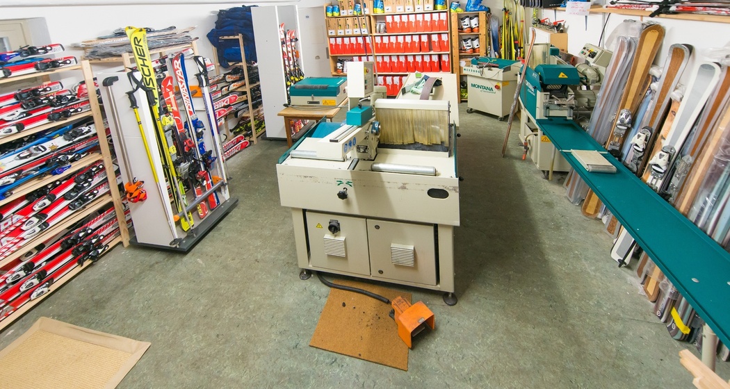 RentalShop Ski-Lab Speciale (oua_50644110_image)