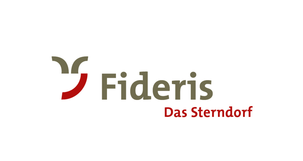 Gästeinformation Fideris (oua_50667002_image)