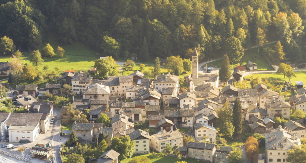 Trail da Bond (oua_50693390_image)