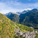 Gigathlon Trailetappe 2022 (oua_50694939_image)