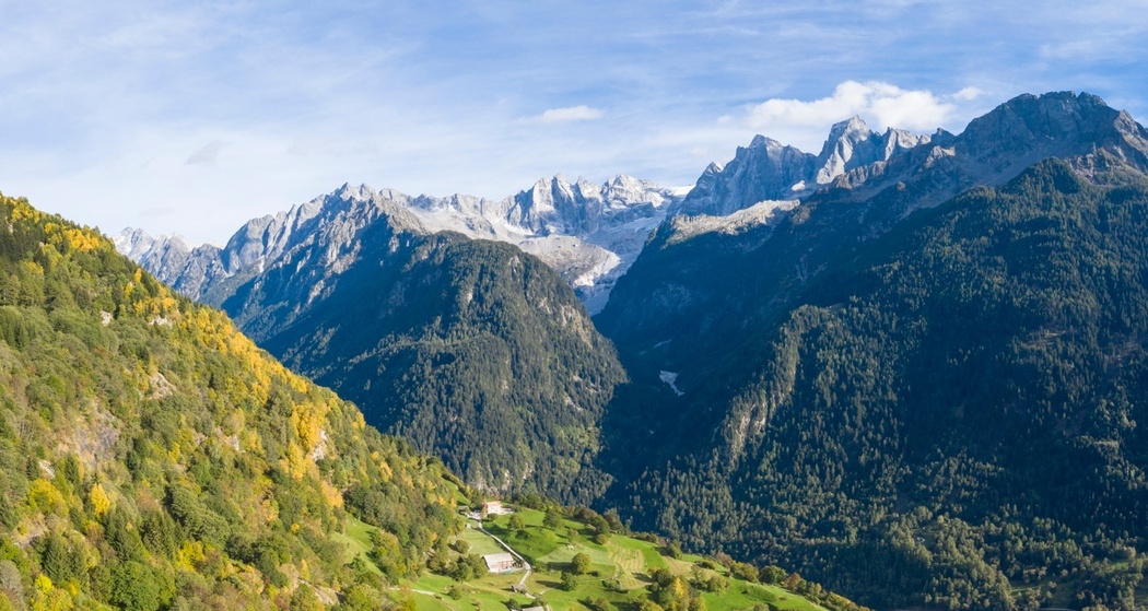 Gigathlon Trailetappe 2022 (oua_50694939_image)