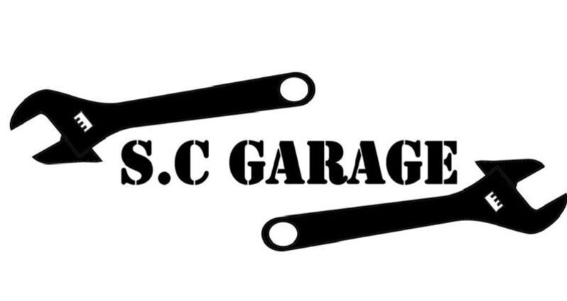 Tankstelle S.C. Garage, Degen/Rampa (oua_50768875_image)