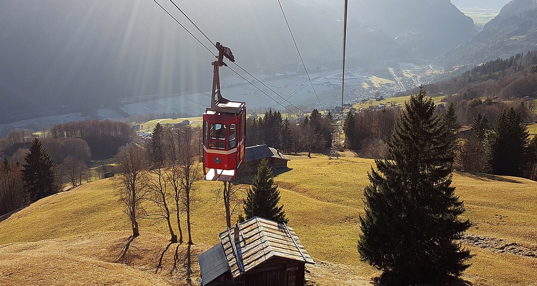 Seilbahn Fanas (oua_50772305_image)