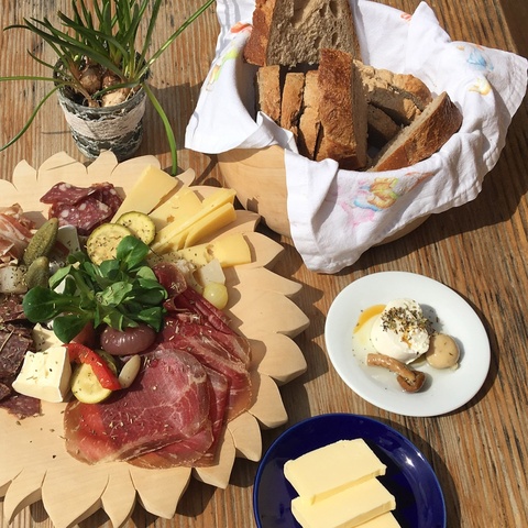 Seilbahn Fanas (oua_50772306_image)